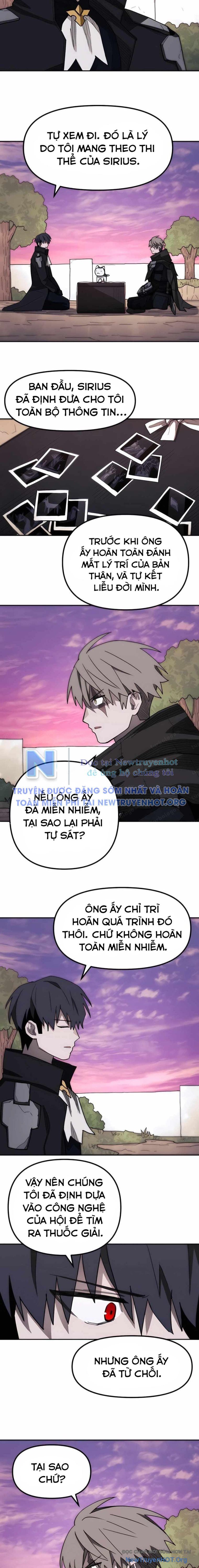 page_21