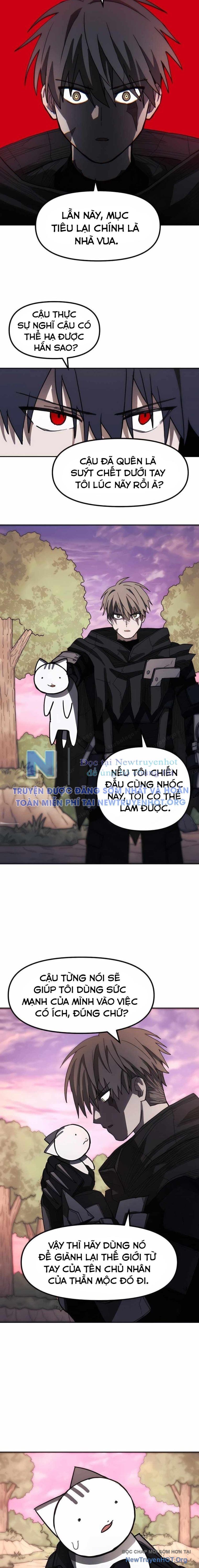 page_27