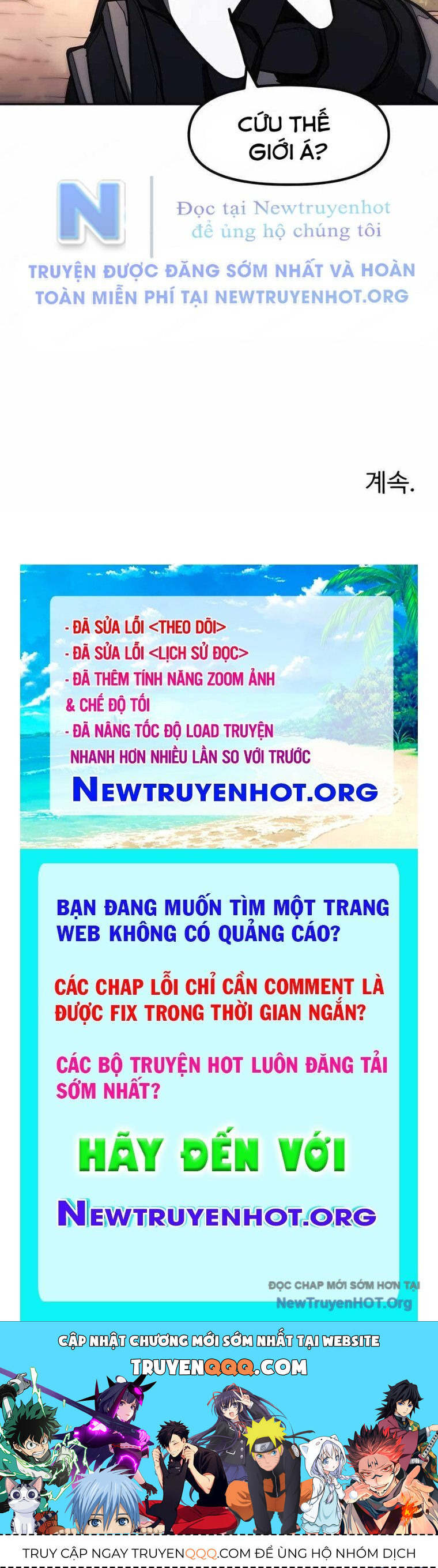 page_28