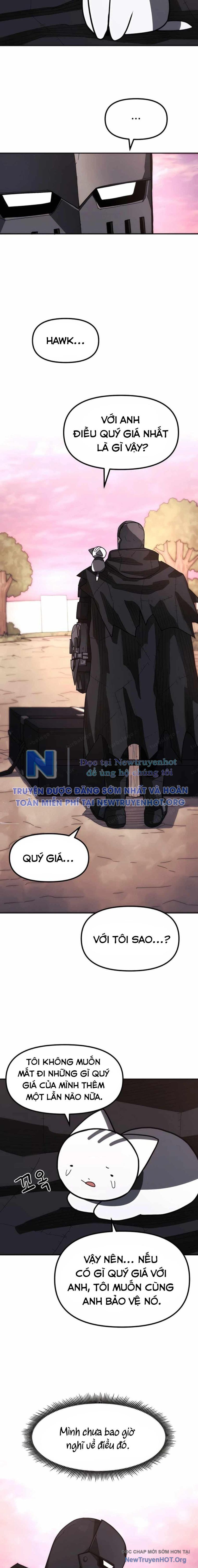 page_11