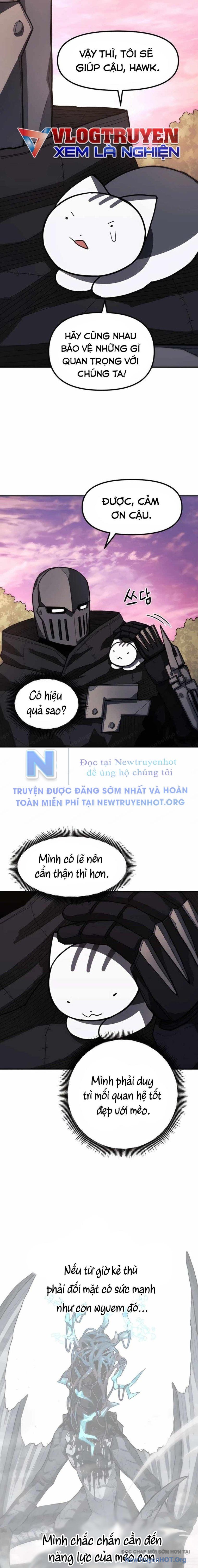 page_13