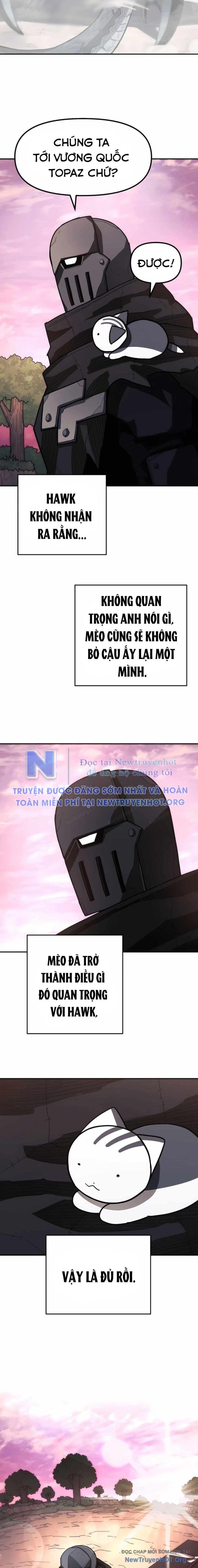page_14