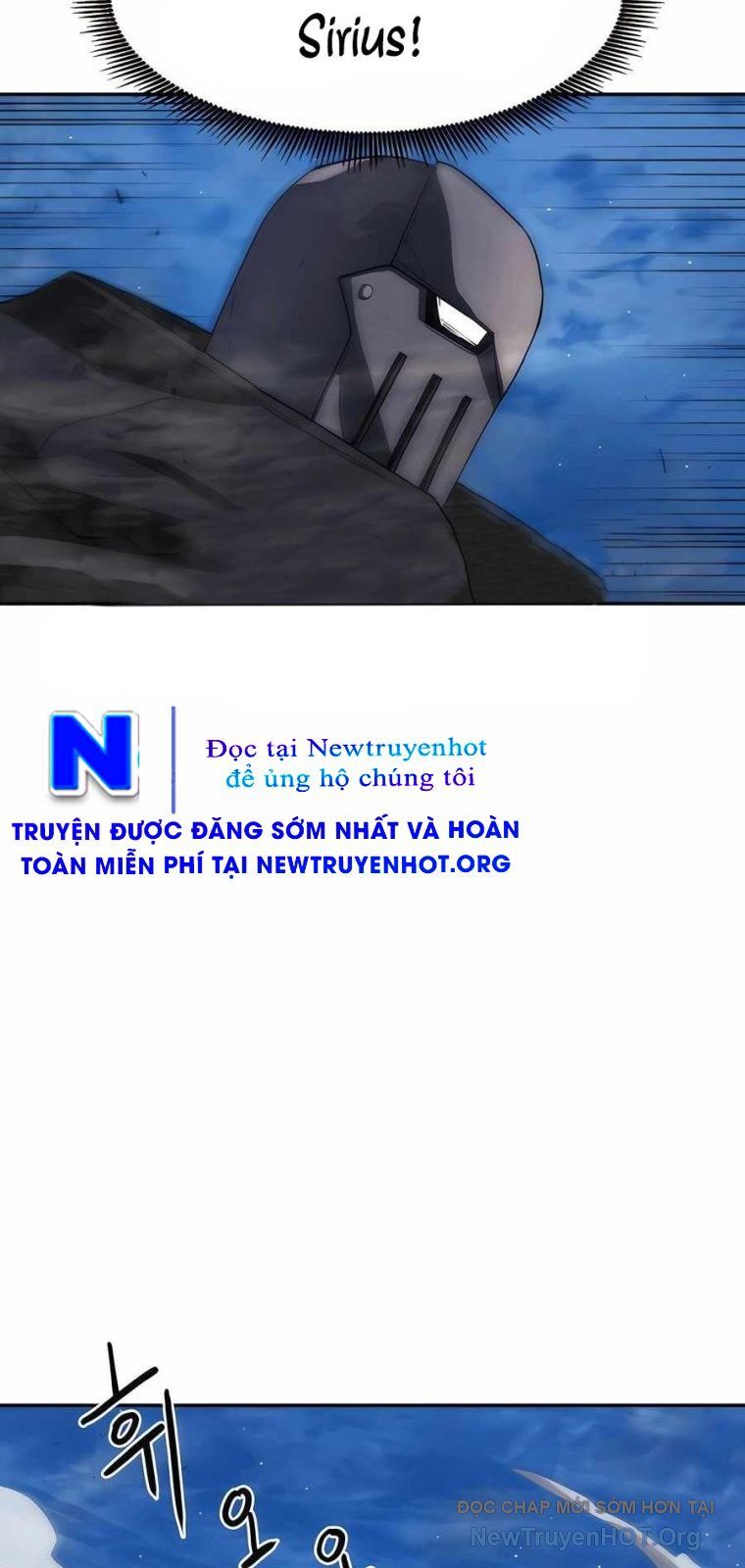 page_20