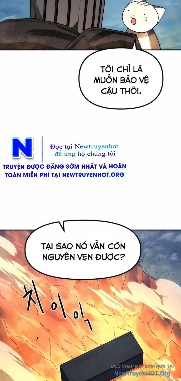 page_22