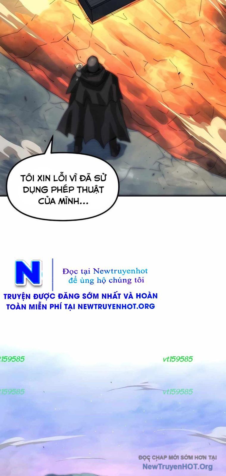 page_23