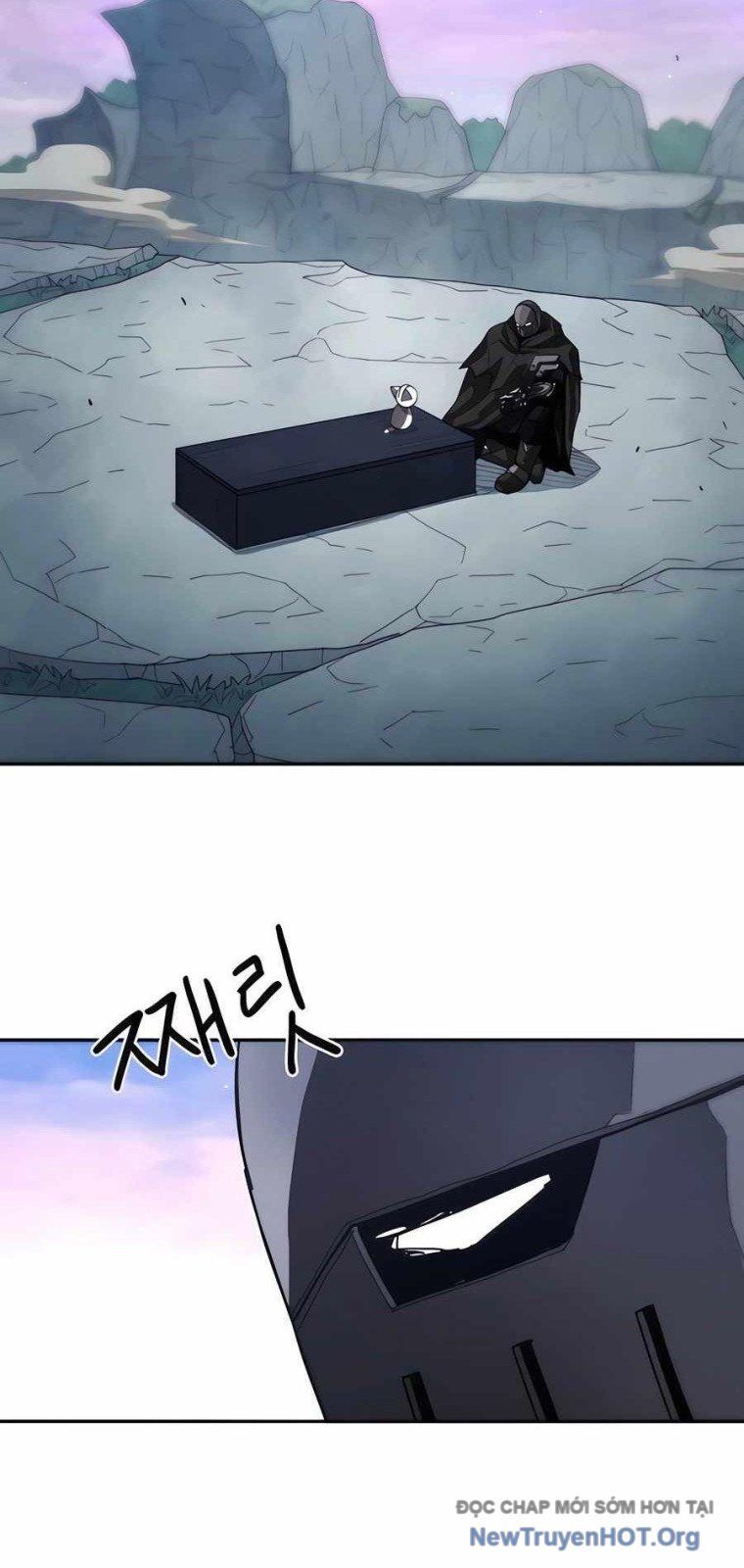 page_24
