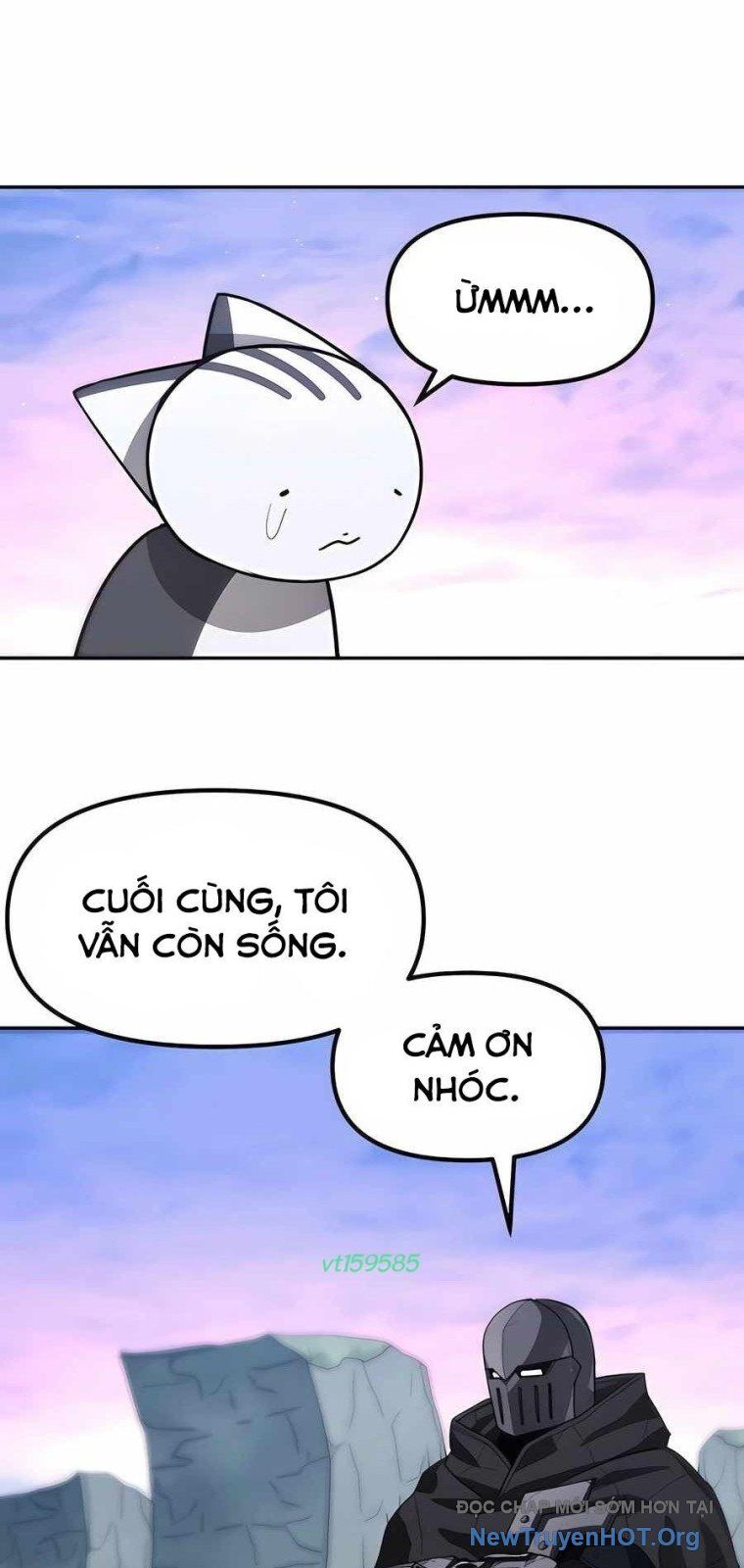 page_25
