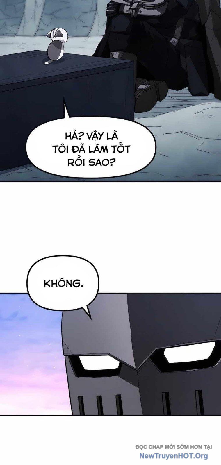 page_26