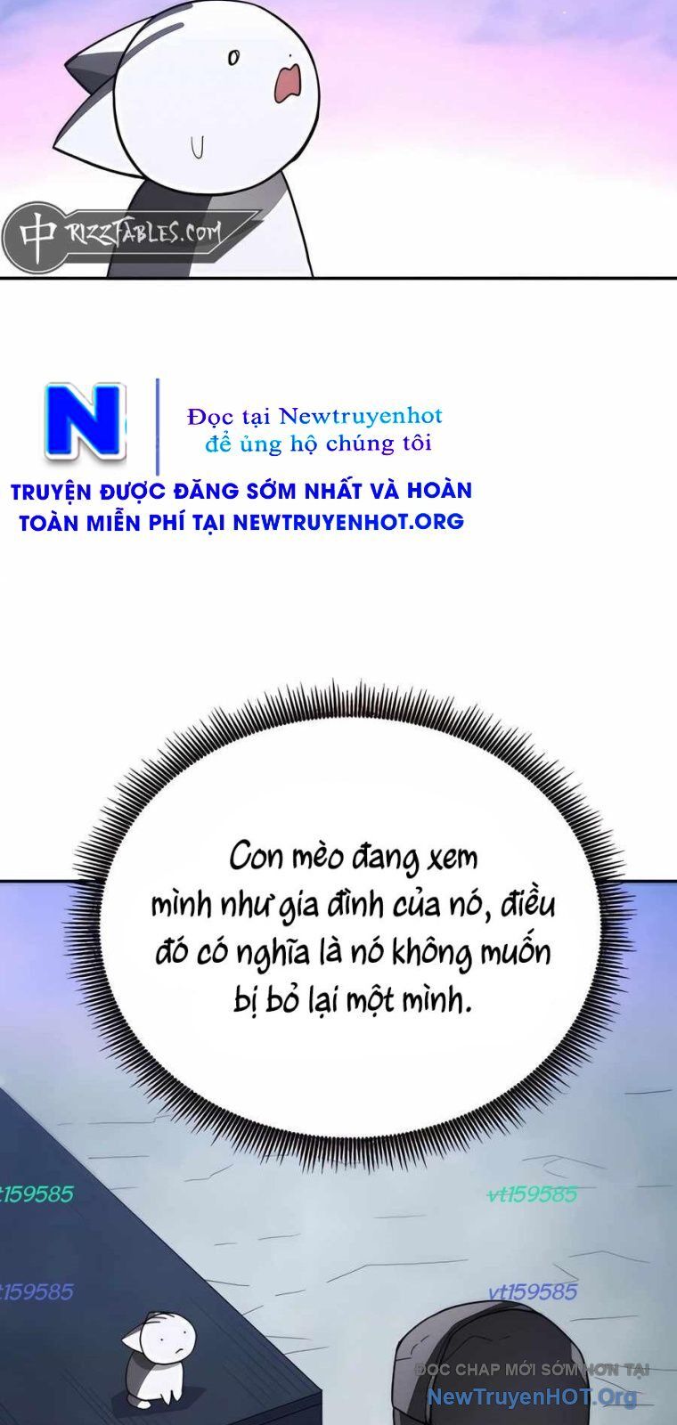 page_31