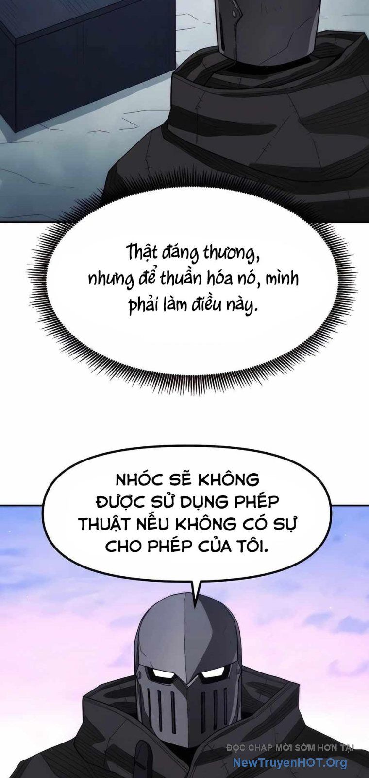page_32