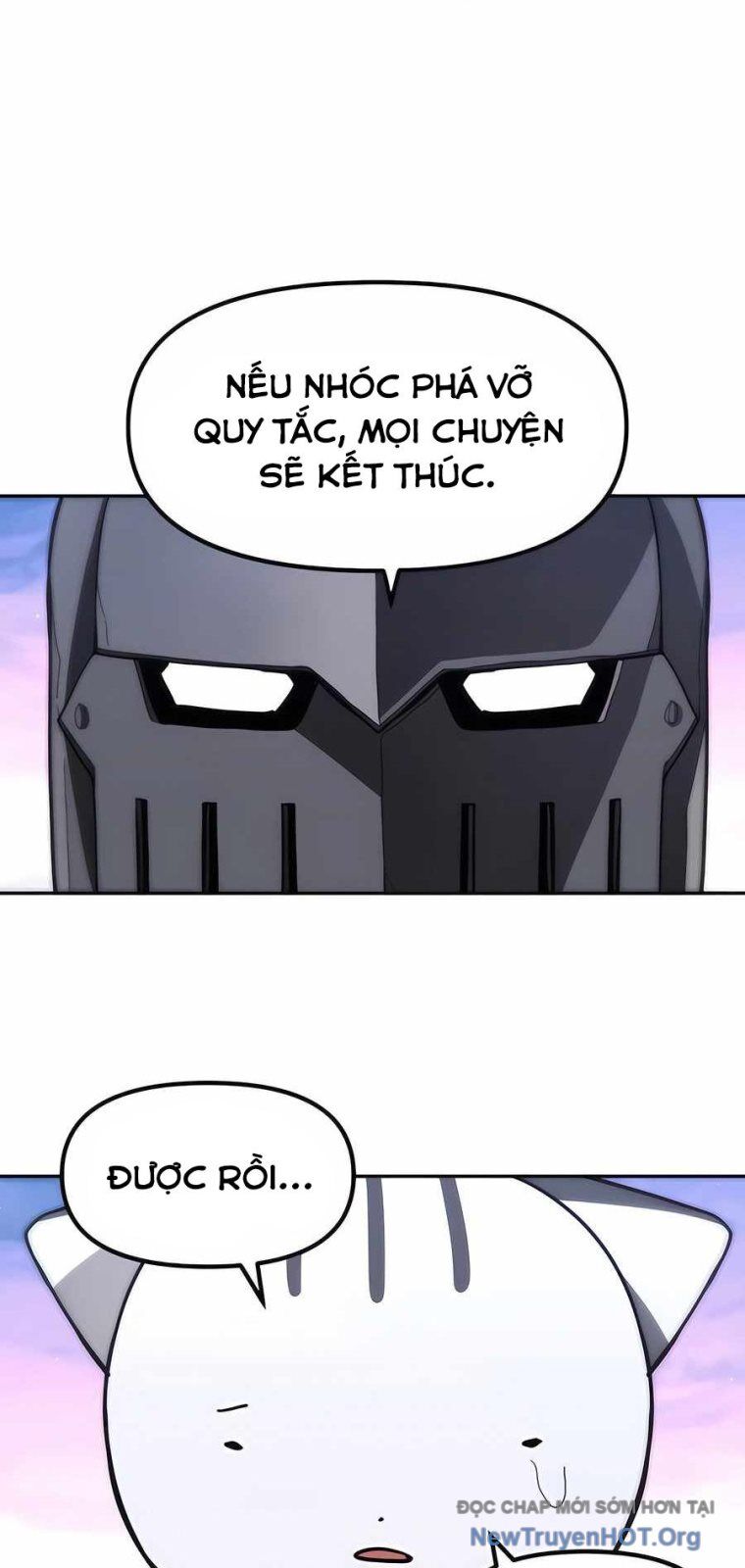 page_34