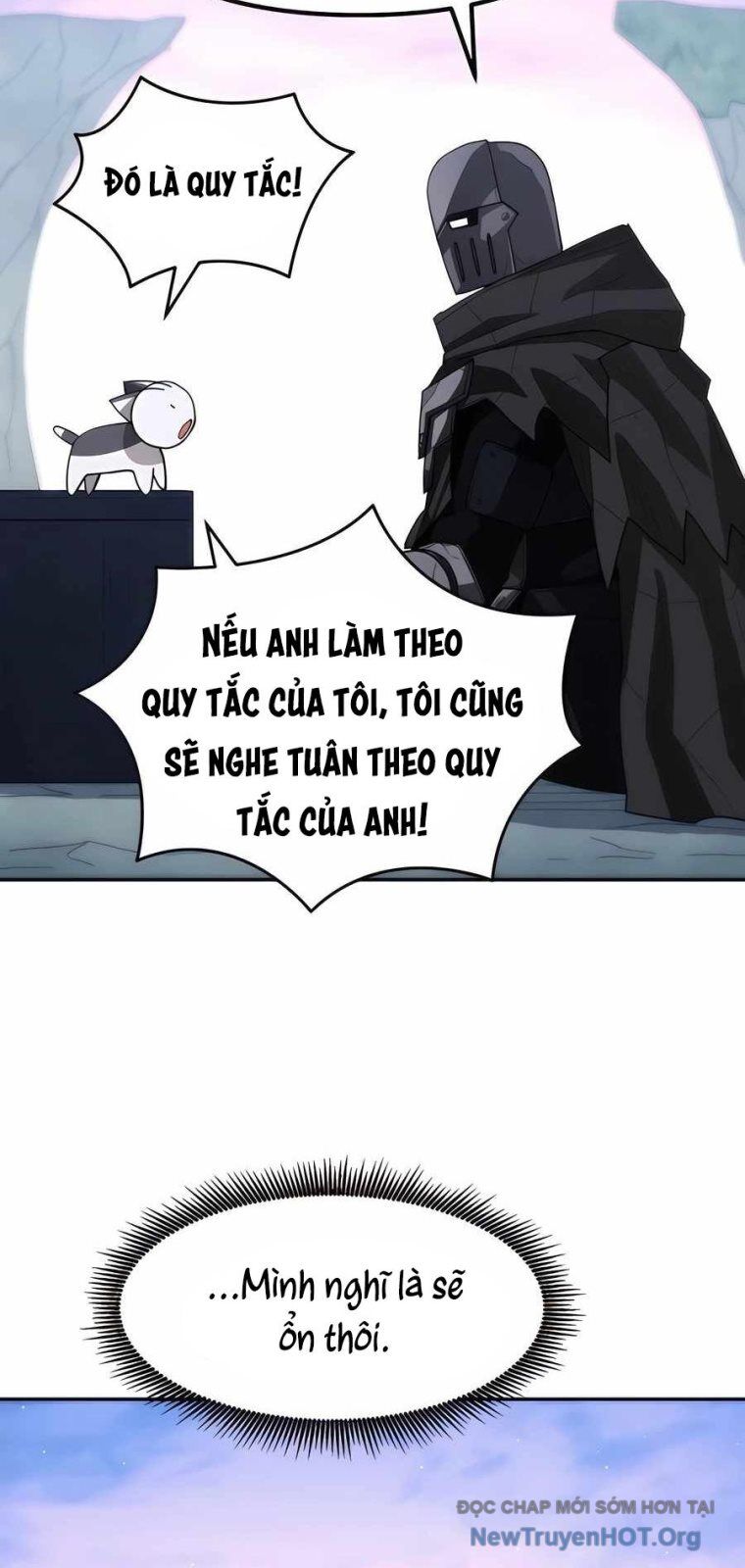page_40