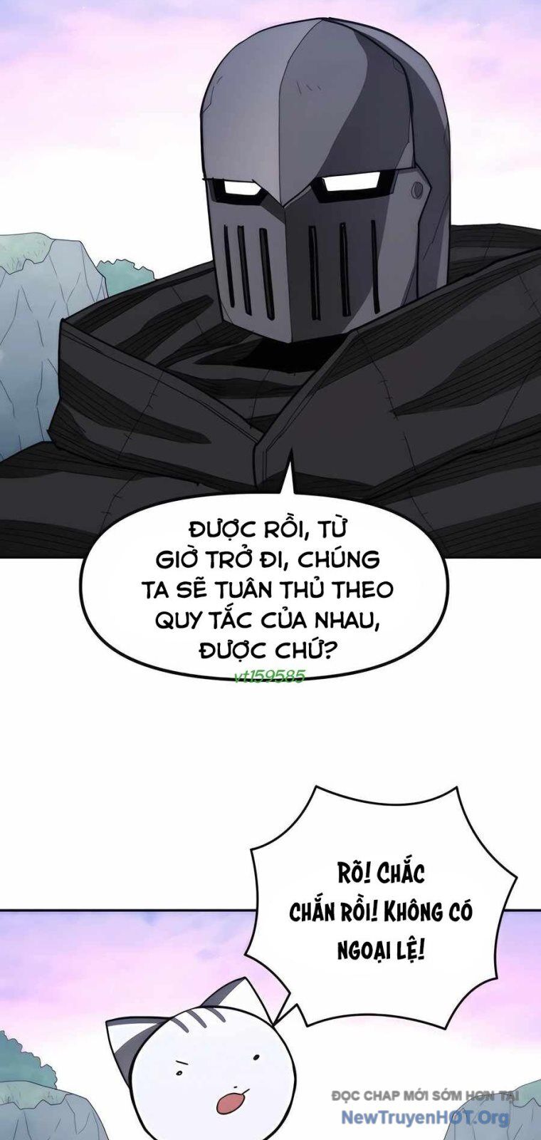 page_41