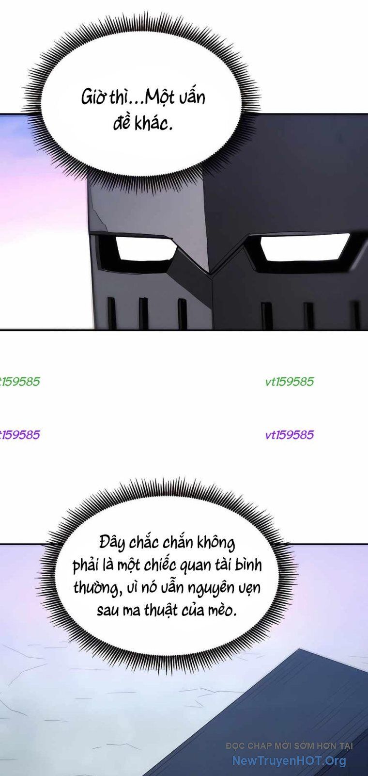 page_43