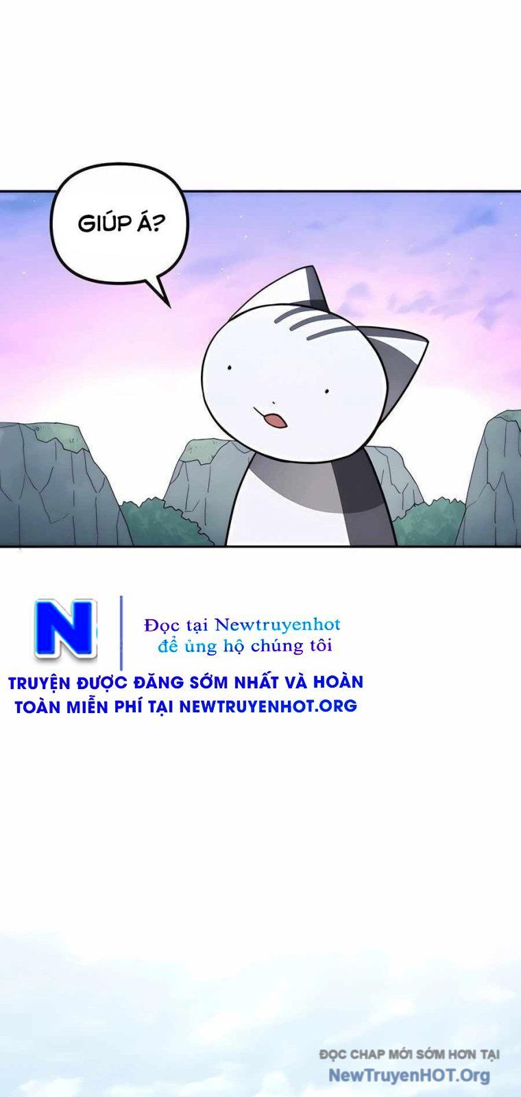 page_48