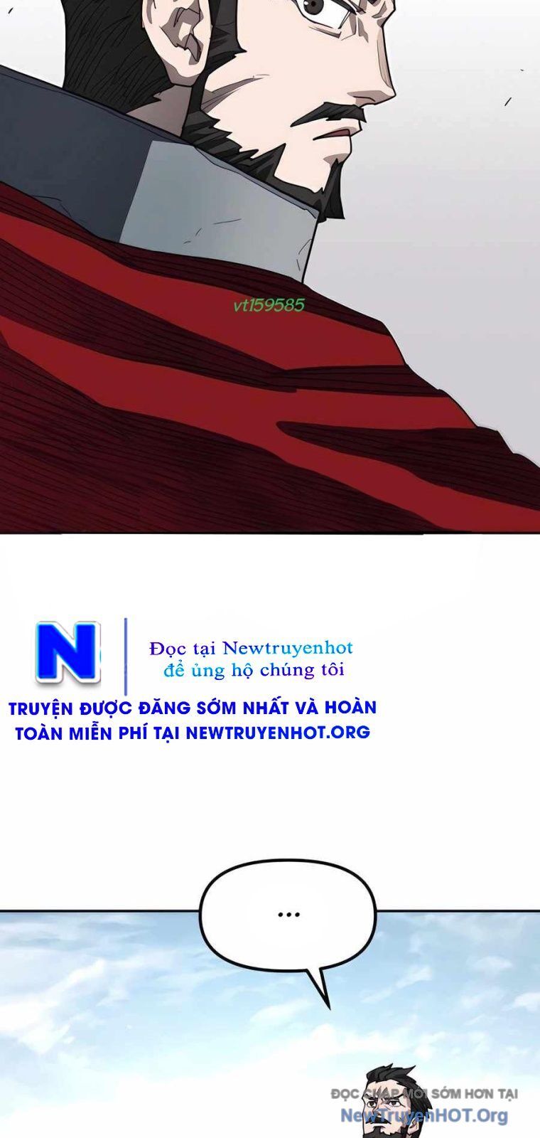 page_53