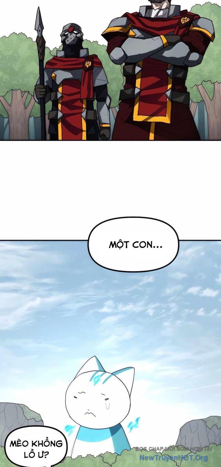 page_54