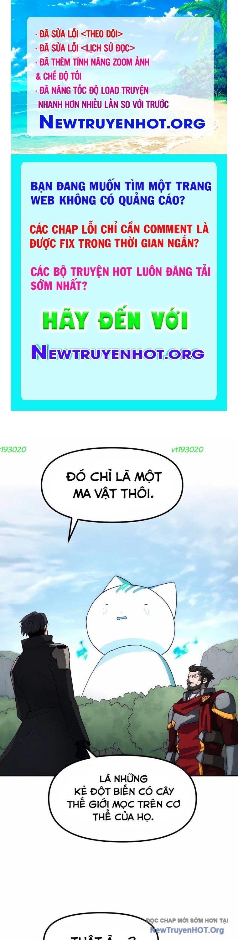 page_0