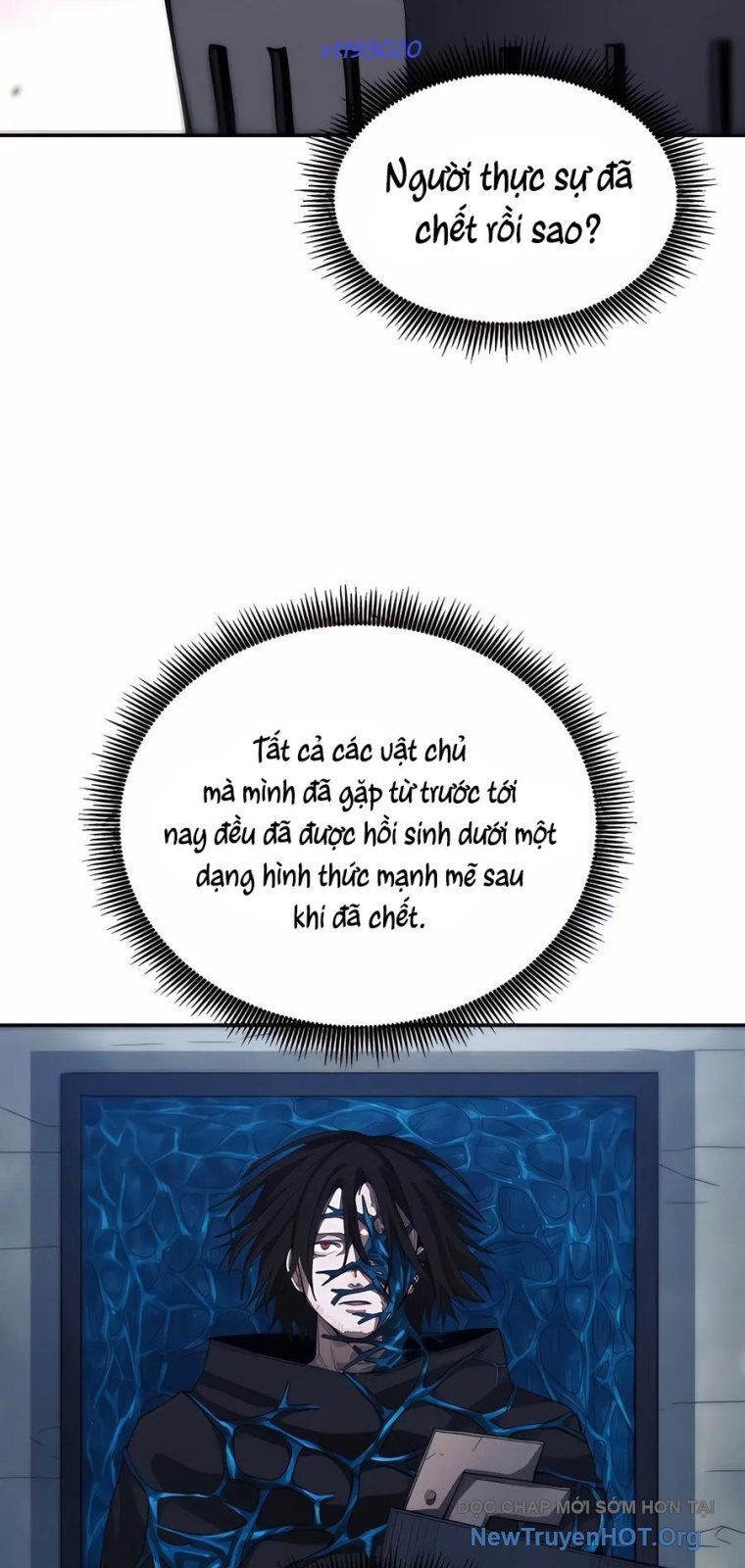page_10