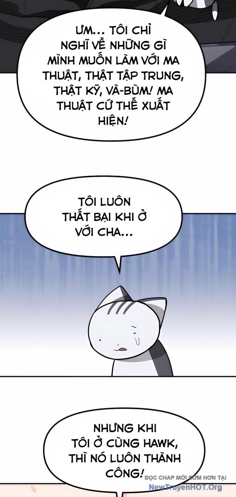 page_19
