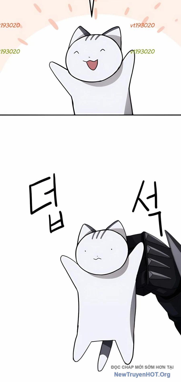 page_20