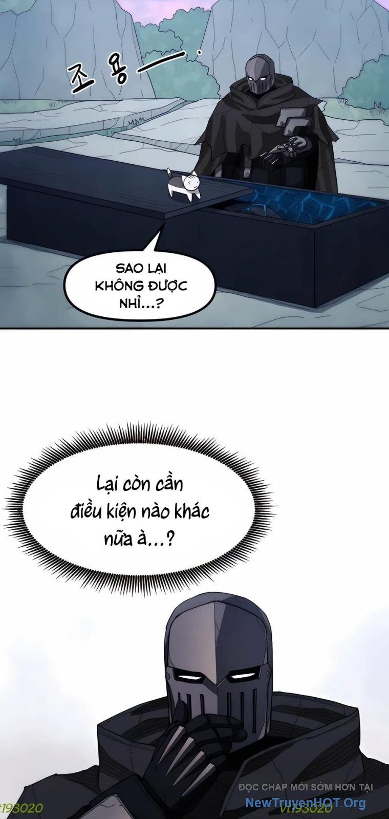 page_23
