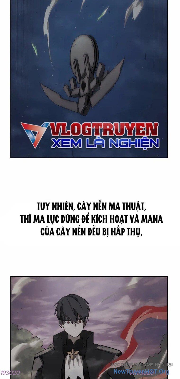 page_27