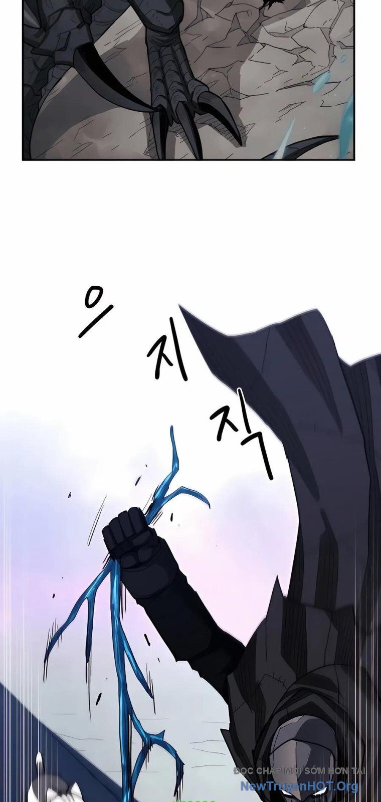 page_29