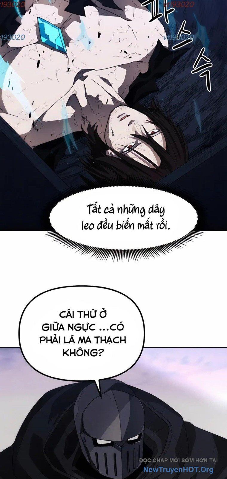 page_36