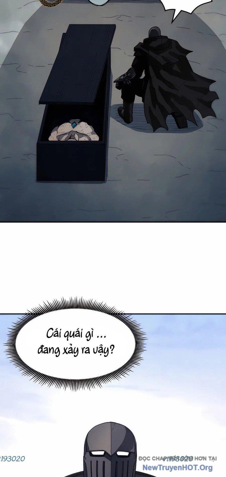 page_39