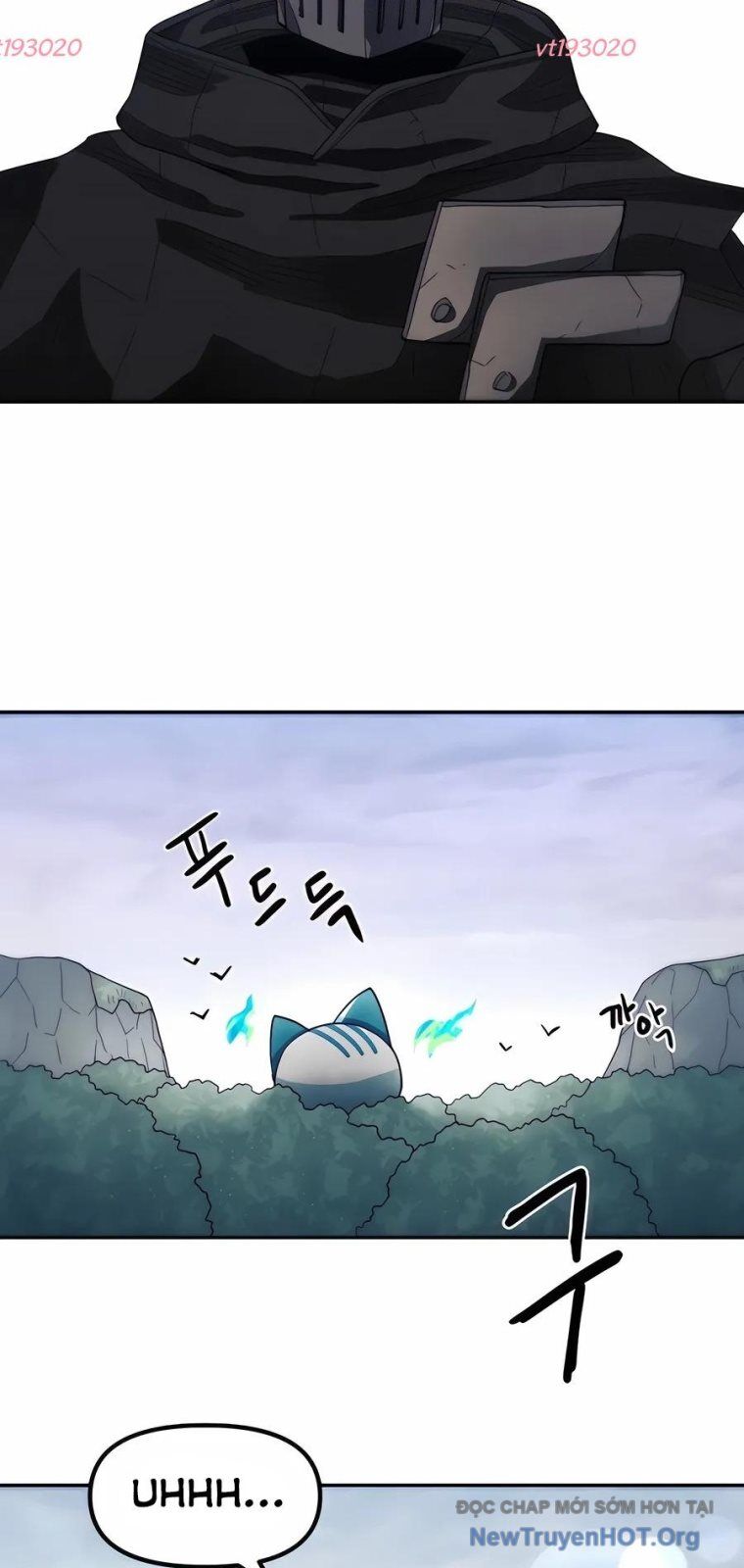 page_40