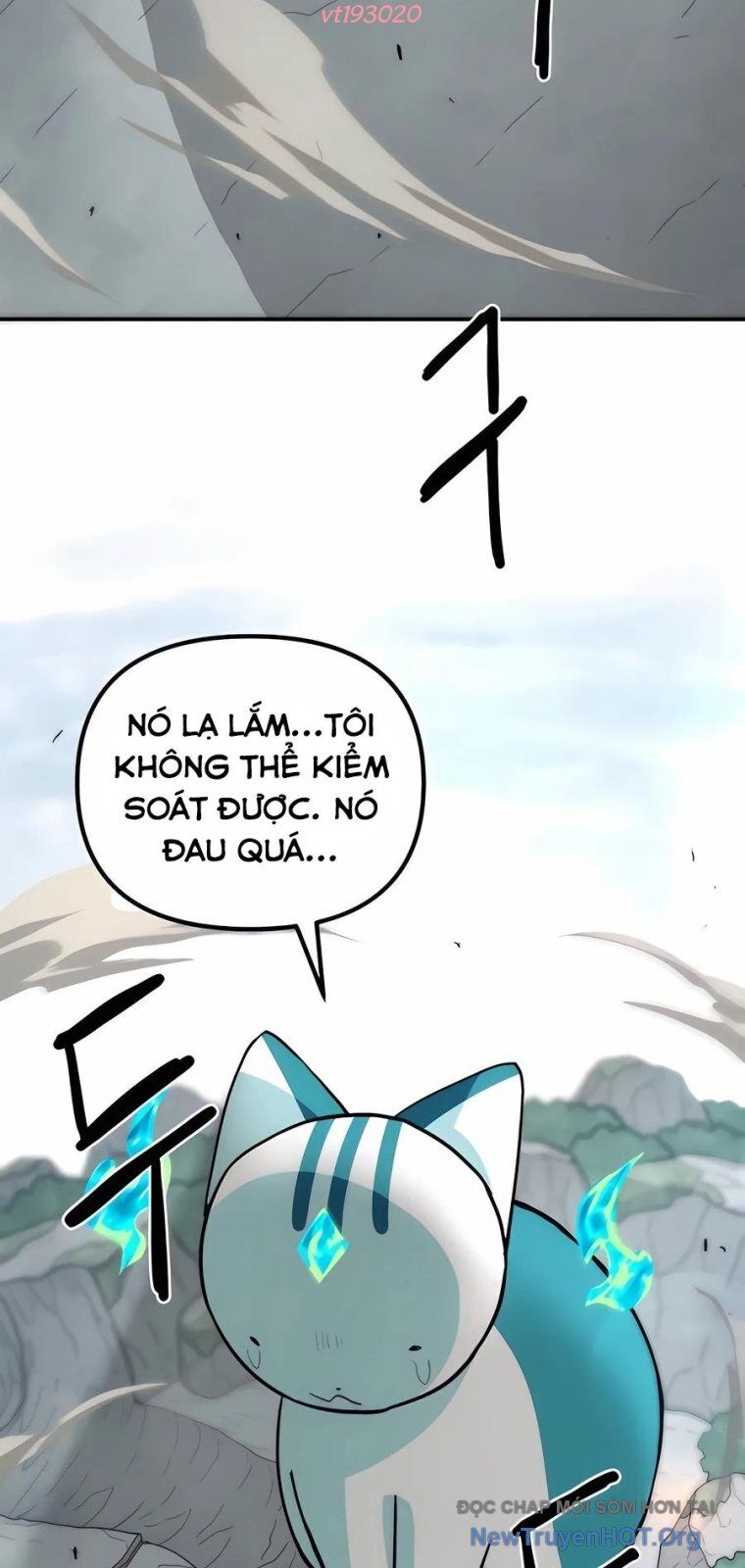 page_42