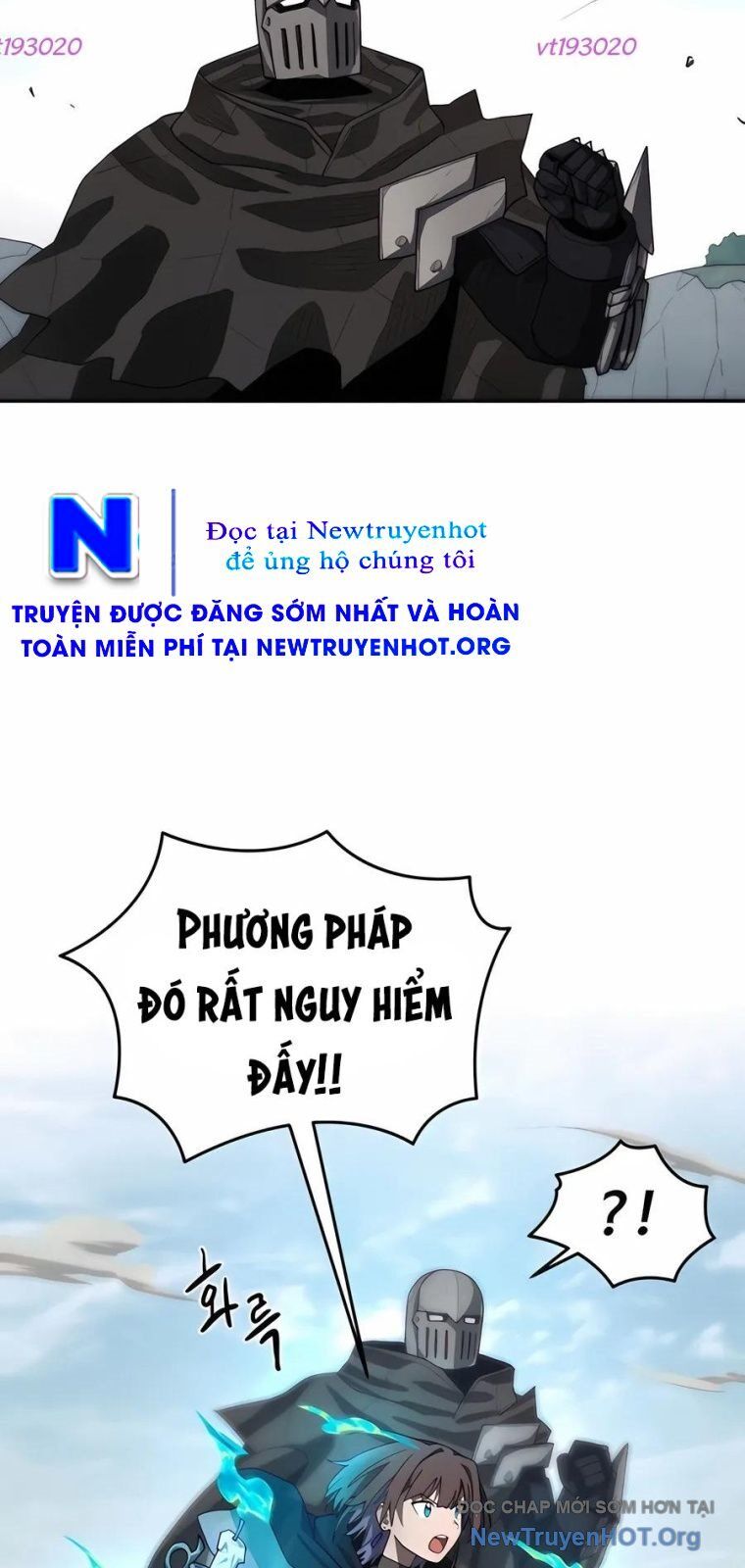 page_44
