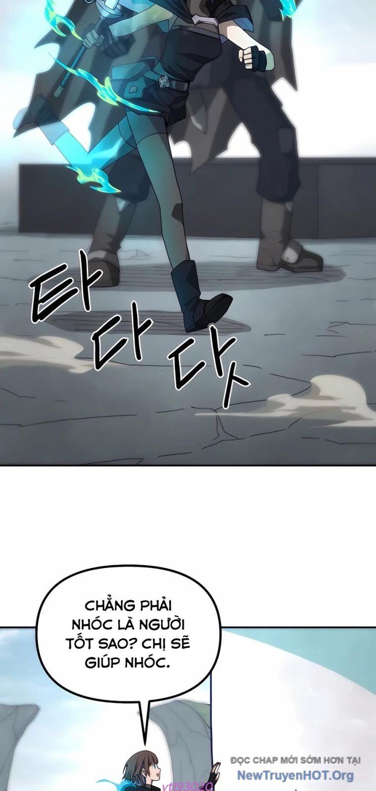 page_45