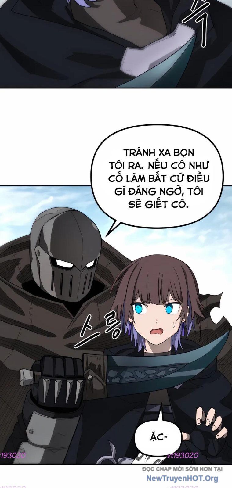 page_47