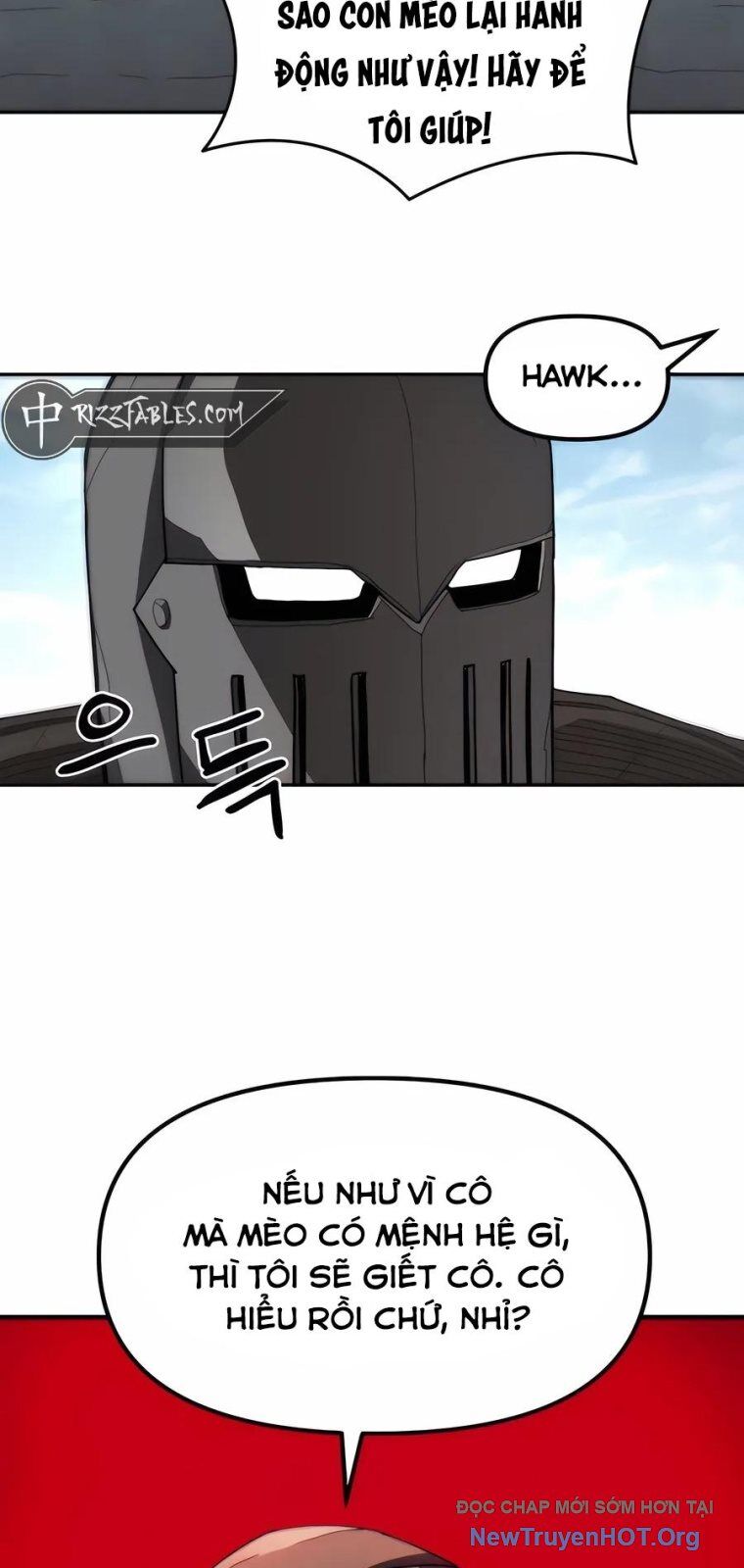 page_52
