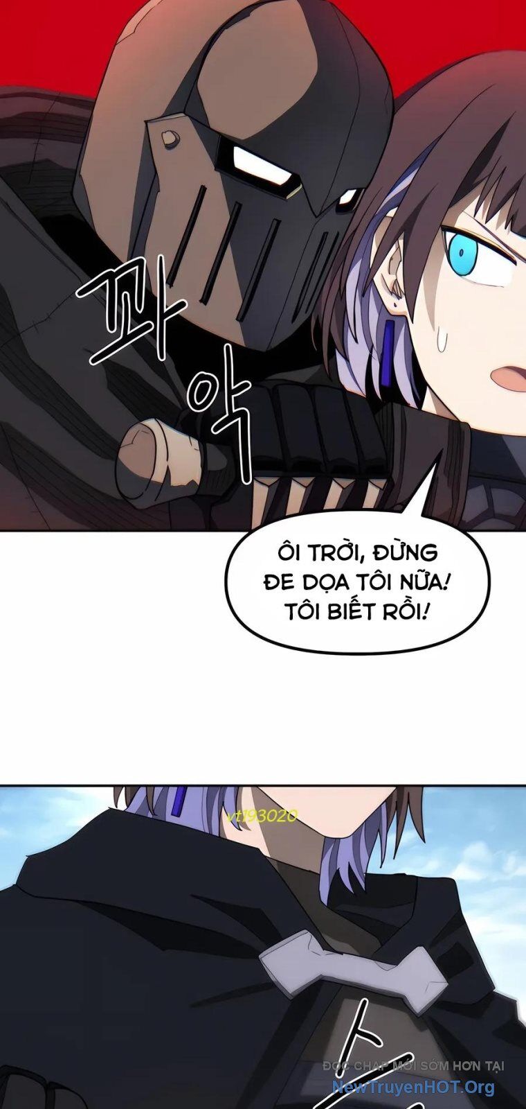 page_53