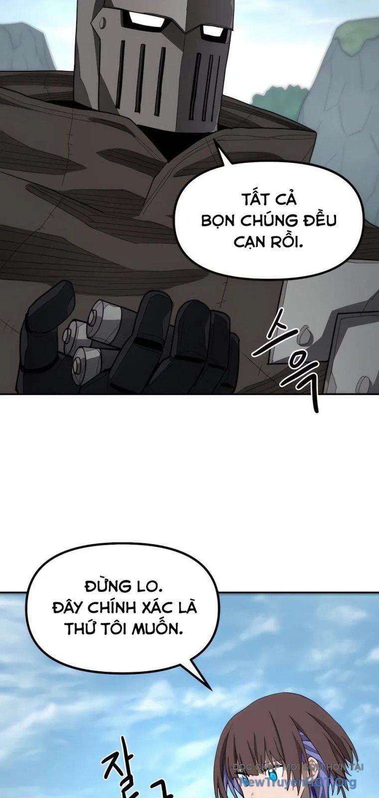 page_56