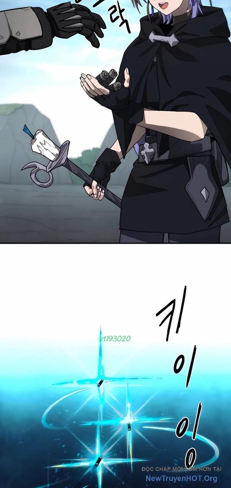 page_57