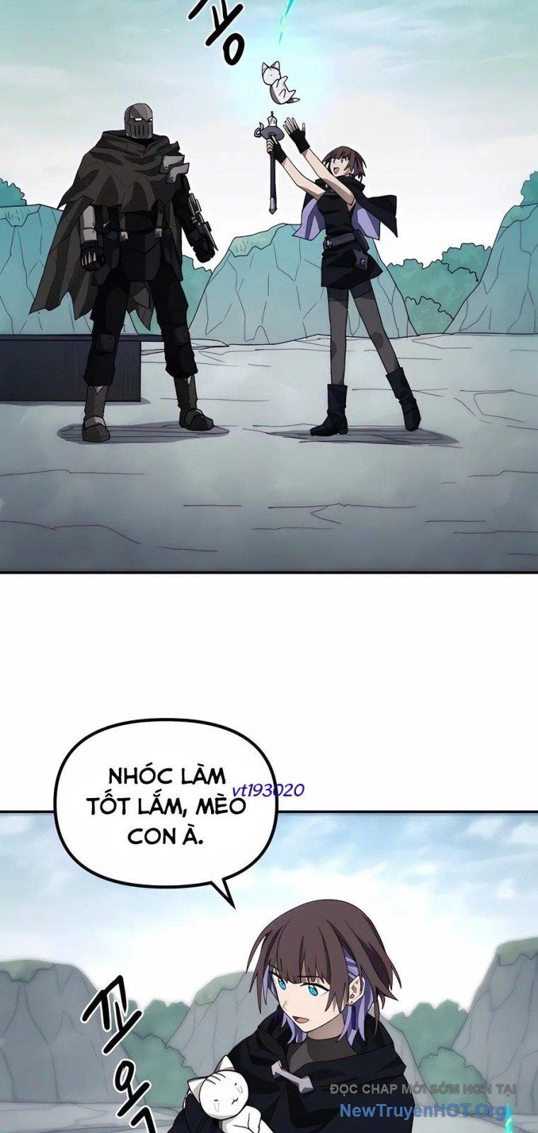 page_61