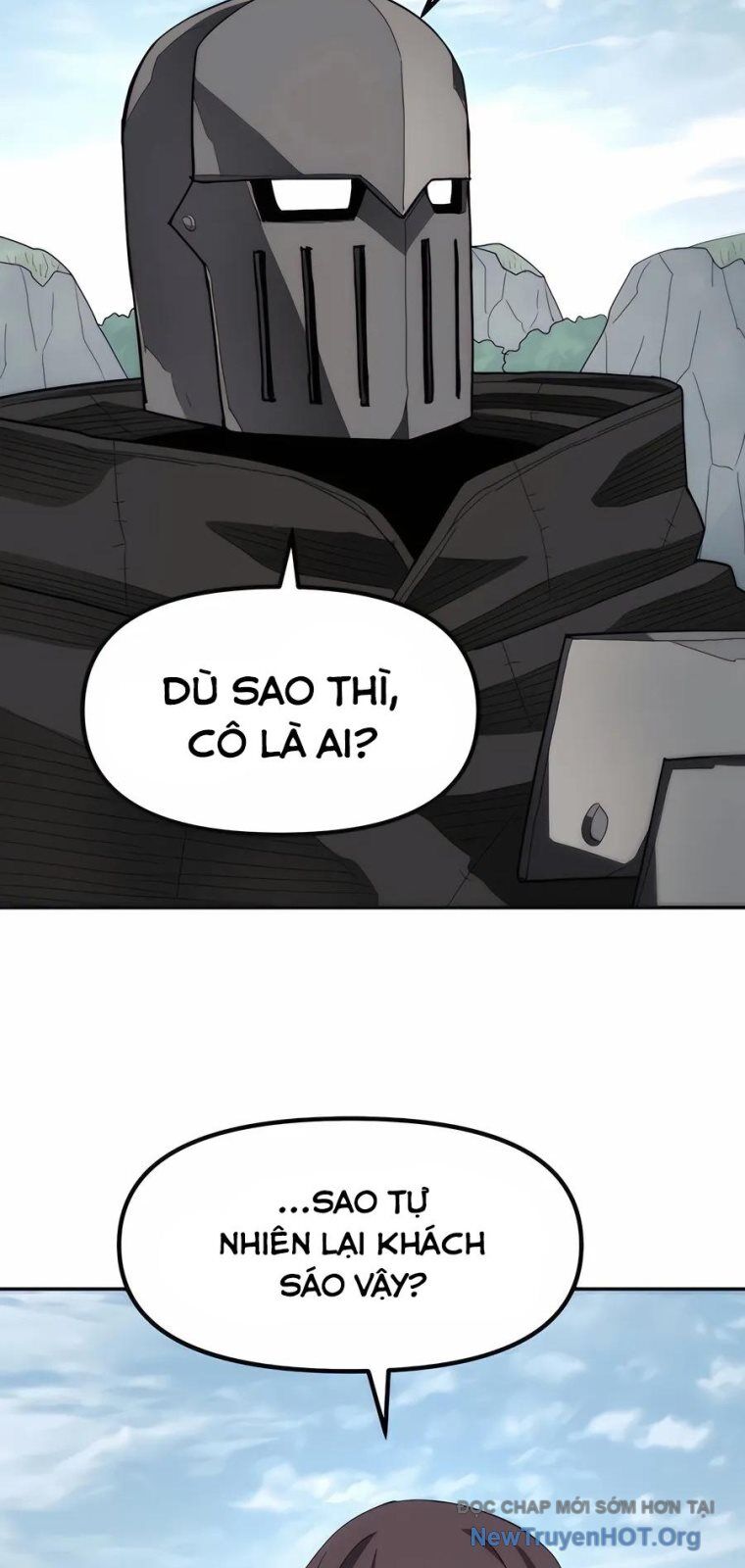 page_64