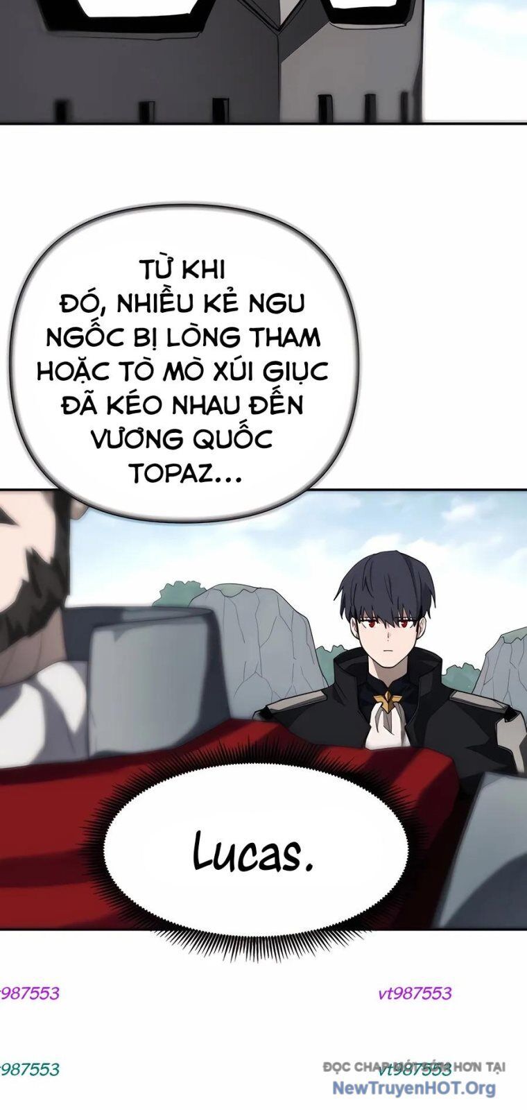 page_12