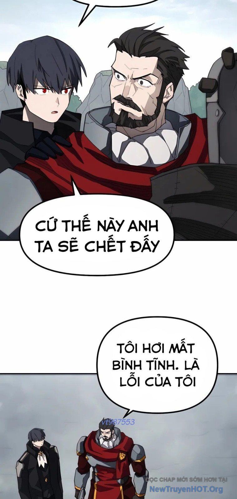 page_18