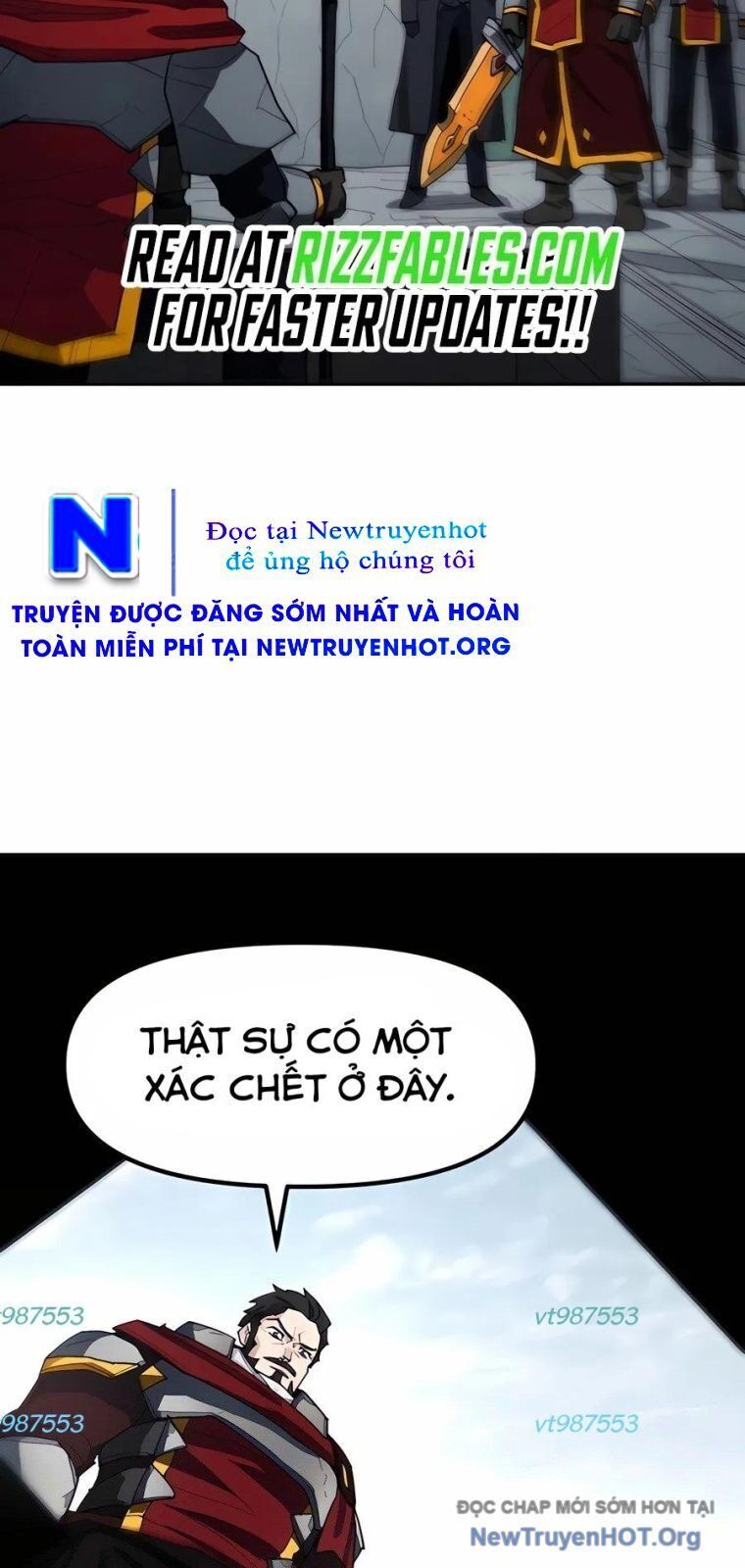 page_24