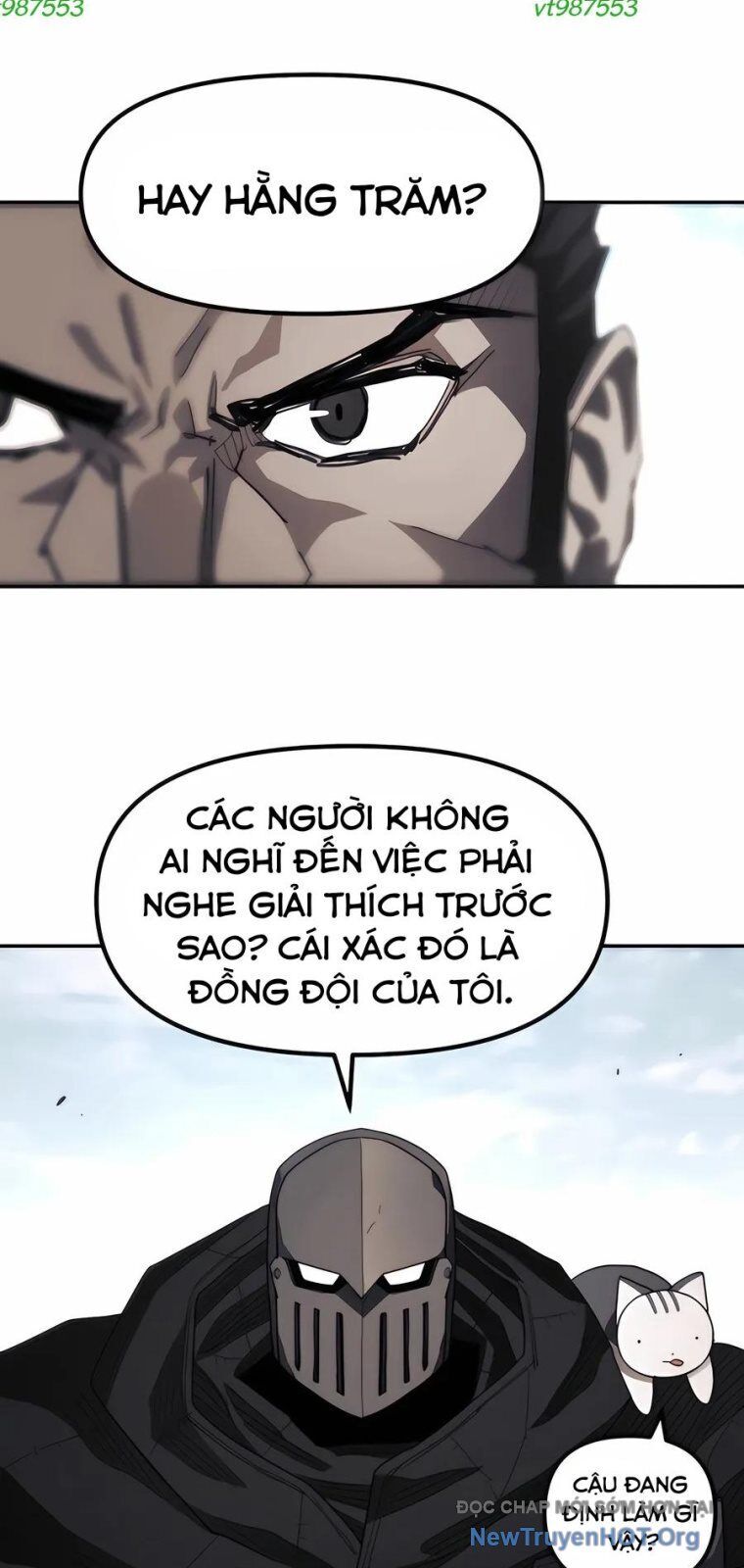 page_29