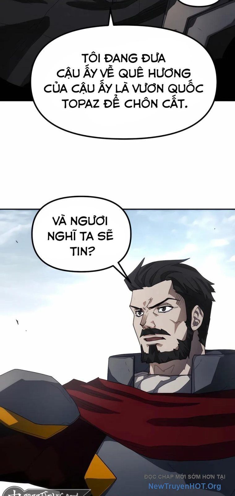 page_30