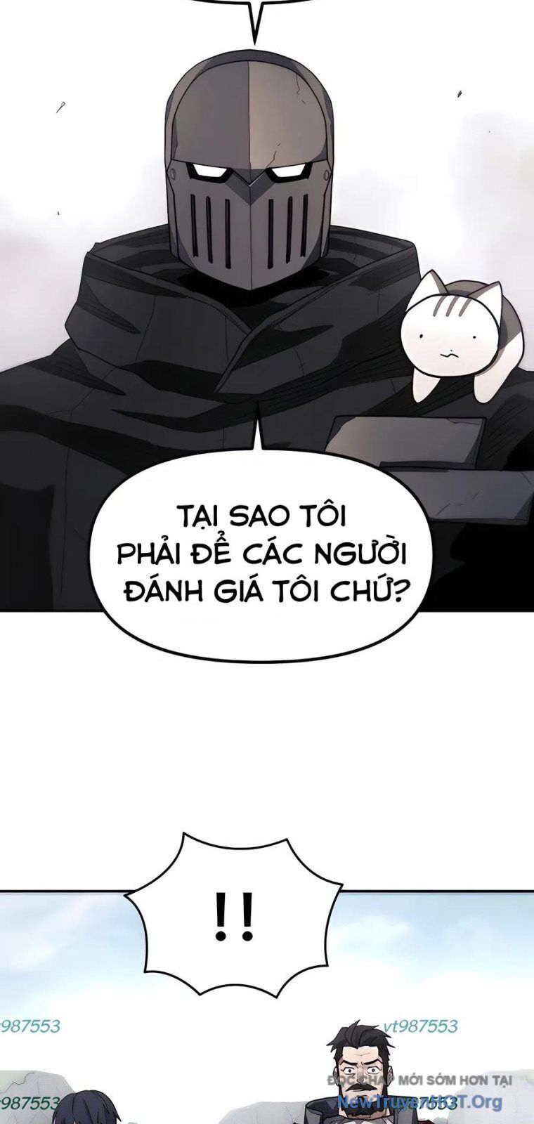 page_36