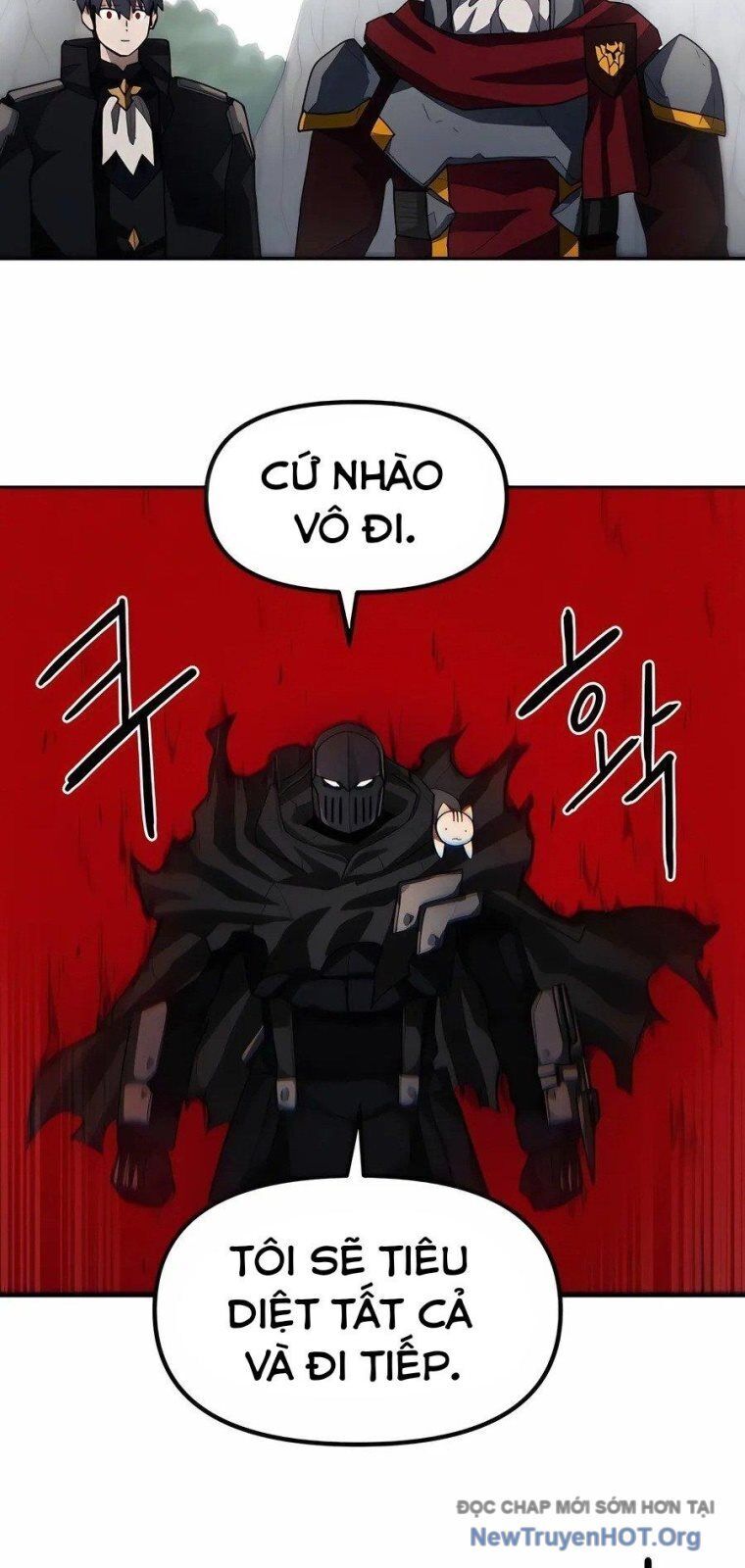 page_37