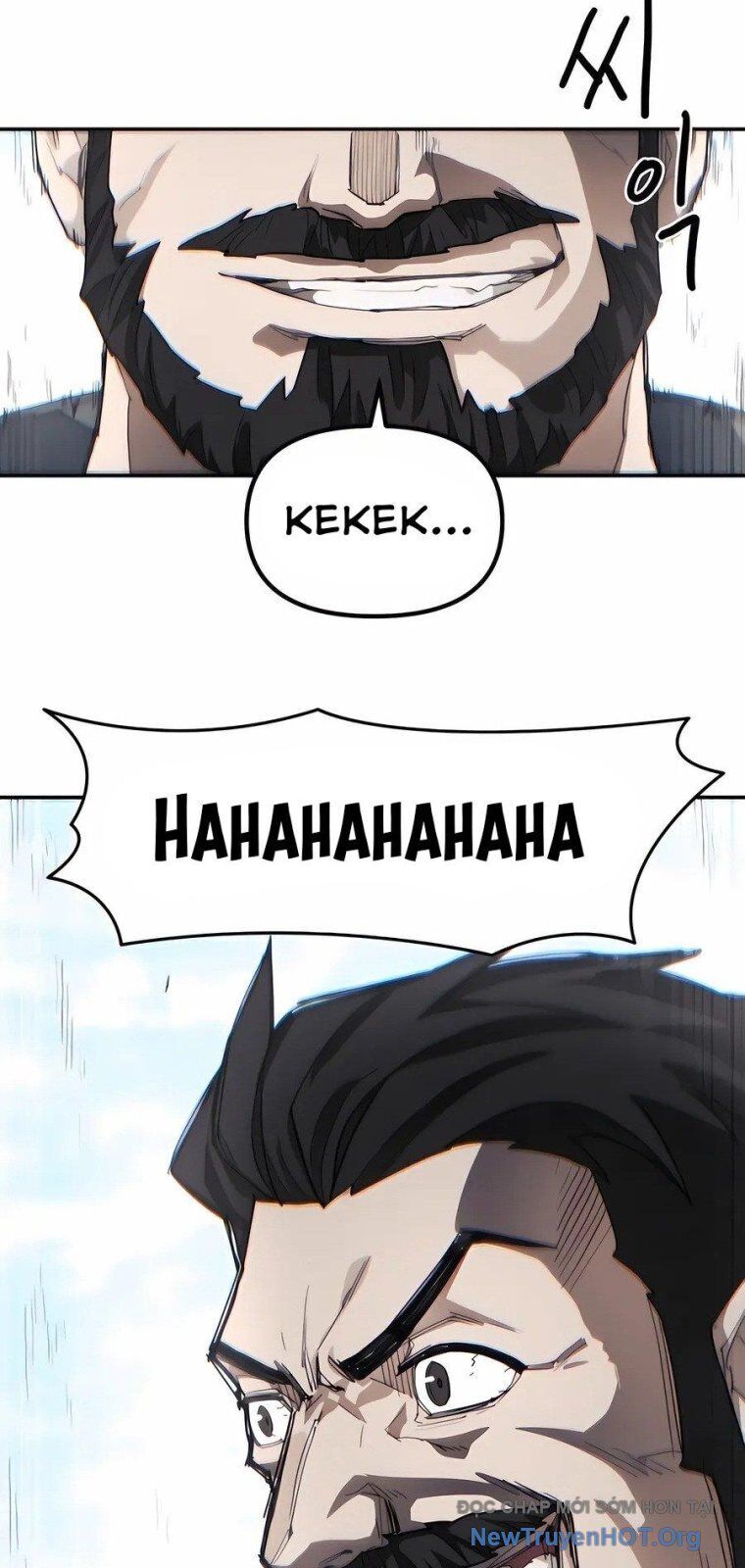 page_38