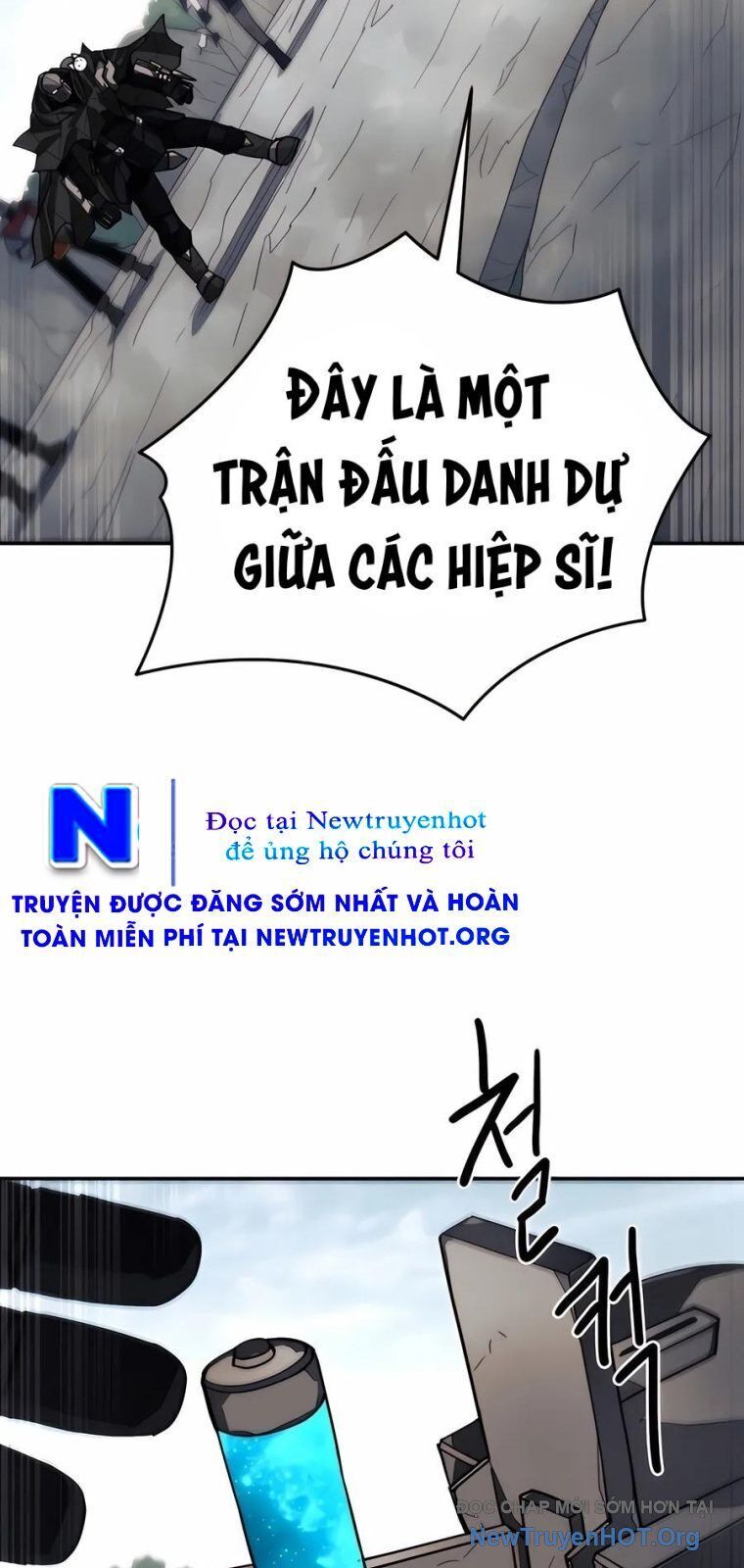 page_42